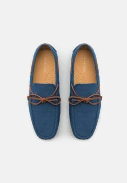 Pier One Mocassins - Blue 11 Pier One Mocassins - Blue -Pier One Verkoopwinkel cfe7beeb5c8e4ffbbbcfa45d43674e03