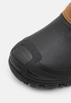 Pier One Unisex - Snowboots- Beige 11 Pier One Unisex - Snowboots- Beige -Pier One Verkoopwinkel d65da99e76944465a0b4aaa4d00077d4