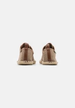 Pier One Sportieve Veterschoenen - Beige 10 Pier One Sportieve Veterschoenen - Beige -Pier One Verkoopwinkel d67a41eacb2b48d4940dc1a68500dacb