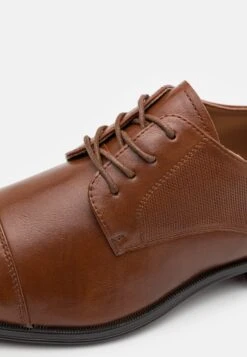 Pier One Veterschoenen - Tan -Pier One Verkoopwinkel ddd20fd106f84a83a55fed5e71a76901