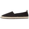 Pier One Rena Espadrille Unisex - Espadrilles - Black 1 Pier One Rena Espadrille Unisex - Espadrilles - Black -Pier One Verkoopwinkel ec0b49db99c14f76a2c5420aa8081b2a