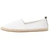 Pier One Rena Espadrille Unisex - Espadrilles - White 1 Pier One Rena Espadrille Unisex - Espadrilles - White -Pier One Verkoopwinkel ec5f1e76ff9945e3a237c78298b404b8