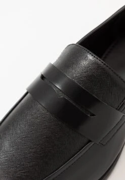 Pier One Instappers - Black 13 Pier One Instappers - Black -Pier One Verkoopwinkel ed7ba91c527c41dc818f16a70f25c549