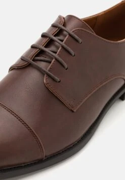 Pier One Veterschoenen - Brown -Pier One Verkoopwinkel eec5f3cdf0584f8f91e07f353f97b202