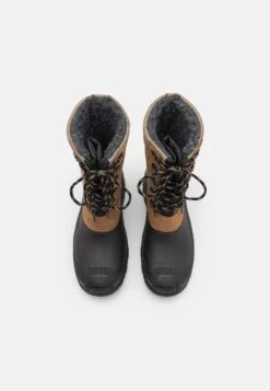 Pier One Unisex - Snowboots- Beige 13 Pier One Unisex - Snowboots- Beige -Pier One Verkoopwinkel f0f59cc201db4fb4ba382e7e4cb6cf9f