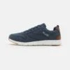 Pier One Sneakers Laag - Dark Blue 2 Pier One Sneakers Laag - Dark Blue -Pier One Verkoopwinkel f2b0e6f96b0140f2b2ca8a9e7450af6a