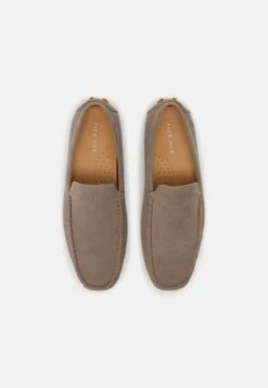 Pier One Mocassins - Sand 12 Pier One Mocassins - Sand -Pier One Verkoopwinkel f71a7db2e4ef4b6a89386ae914f51ff1