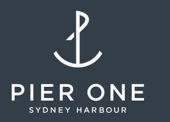 Pier One Verkoopwinkel